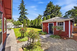 10032 30th Ave SW, Seattle, WA 98146 - Photo 26