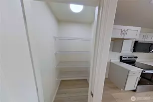 24 Bruno Dr Unit A & B, Malaga, WA 98828 - Photo 10
