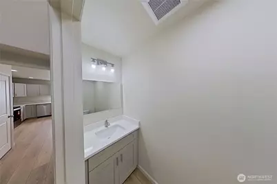 24 Bruno Drive Unit A & B, Malaga, WA 98828 - Photo 14