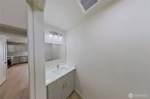 24 Bruno Dr Unit A & B, Malaga, WA 98828 - Photo 14