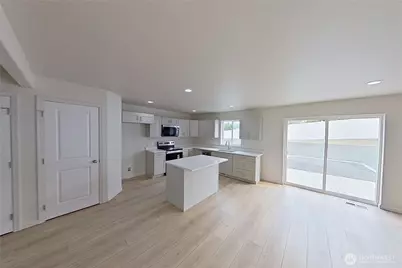 24 Bruno Drive Unit A & B, Malaga, WA 98828 - Photo 4