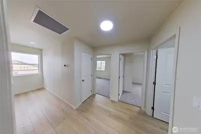 24 Bruno Drive Unit A & B, Malaga, WA 98828 - Photo 18