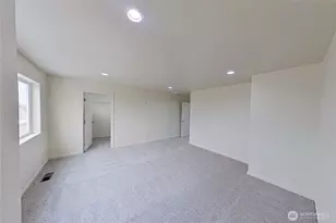 24 Bruno Dr Unit A & B, Malaga, WA 98828 - Photo 20