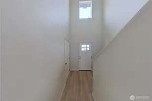 24 Bruno Dr Unit A & B, Malaga, WA 98828 - Photo 16