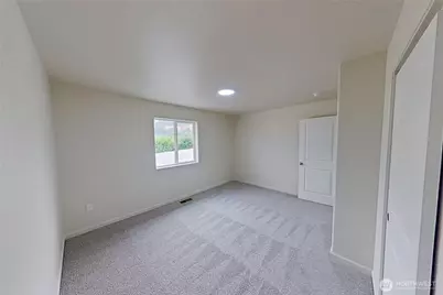 24 Bruno Drive Unit A & B, Malaga, WA 98828 - Photo 28