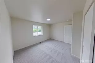 24 Bruno Dr Unit A & B, Malaga, WA 98828 - Photo 28