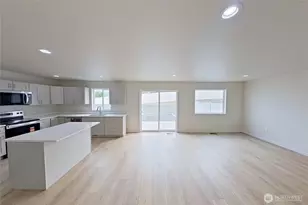 24 Bruno Dr Unit A & B, Malaga, WA 98828 - Photo 6