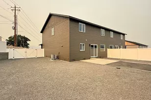 24 Bruno Dr Unit A & B, Malaga, WA 98828 - Photo 34