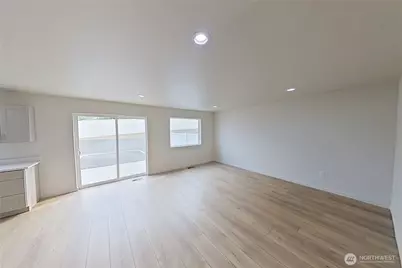 24 Bruno Drive Unit A & B, Malaga, WA 98828 - Photo 12