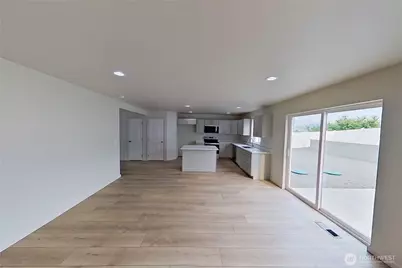 24 Bruno Drive Unit A & B, Malaga, WA 98828 - Photo 8