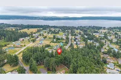 1013 Carl Avenue, Oak Harbor, WA 98277 - Photo 36