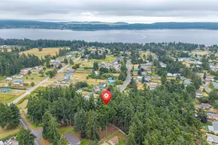 1013 Carl Ave, Oak Harbor, WA 98277 - Photo 36
