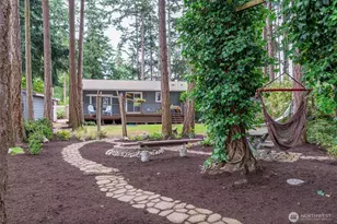 1013 Carl Ave, Oak Harbor, WA 98277 - Photo 26