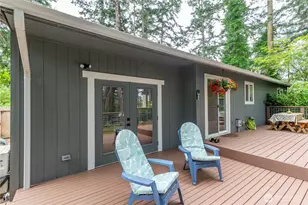 1013 Carl Ave, Oak Harbor, WA 98277 - Photo 30