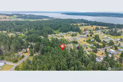 1013 Carl Avenue, Oak Harbor, WA 98277 - Photo 38