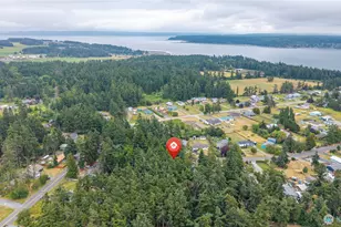 1013 Carl Ave, Oak Harbor, WA 98277 - Photo 38
