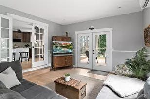 1013 Carl Ave, Oak Harbor, WA 98277 - Photo 20