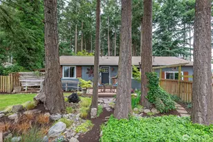 1013 Carl Ave, Oak Harbor, WA 98277 - Photo 8