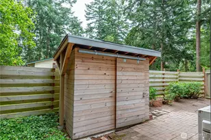 1013 Carl Ave, Oak Harbor, WA 98277 - Photo 28