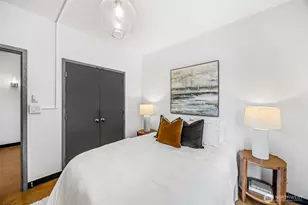 1414 12th Ave, Seattle, WA 98122 - Photo 12