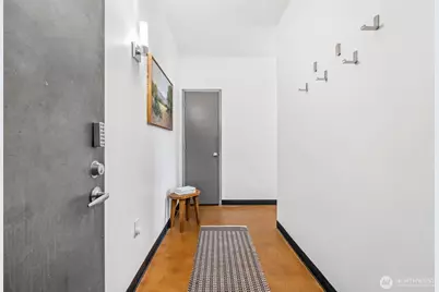1414 12th Avenue #203, Seattle, WA 98122 - Photo 4