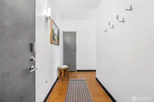 1414 12th Ave, Seattle, WA 98122 - Photo 4
