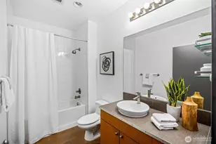 1414 12th Ave, Seattle, WA 98122 - Photo 8