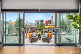 1414 12th Ave, Seattle, WA 98122 - Photo 20