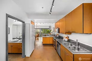 1414 12th Ave, Seattle, WA 98122 - Photo 6