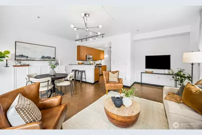 1414 12th Avenue #203, Seattle, WA 98122 - Photo 16