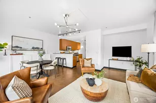 1414 12th Ave, Seattle, WA 98122 - Photo 16