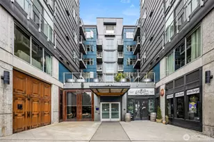 1414 12th Ave, Seattle, WA 98122 - Photo 2