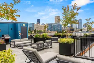1414 12th Ave, Seattle, WA 98122 - Photo 26