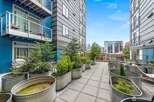 1414 12th Ave, Seattle, WA 98122 - Photo 22