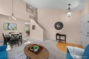 27345 245th Ave SE, Maple Valley, WA 98038 - Photo 6