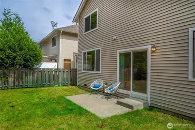 27345 245th Avenue SE, Maple Valley, WA 98038 - Photo 30