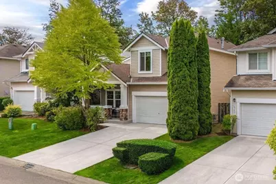 27345 245th Avenue SE, Maple Valley, WA 98038 - Photo 1