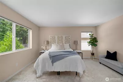 27345 245th Avenue SE, Maple Valley, WA 98038 - Photo 22