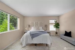 27345 245th Ave SE, Maple Valley, WA 98038 - Photo 22
