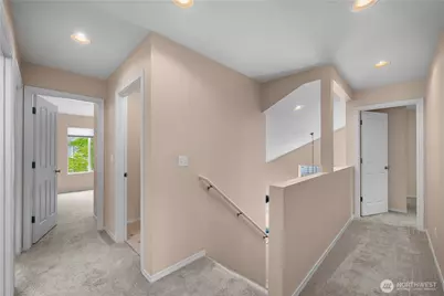 27345 245th Avenue SE, Maple Valley, WA 98038 - Photo 20
