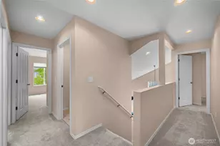 27345 245th Ave SE, Maple Valley, WA 98038 - Photo 20