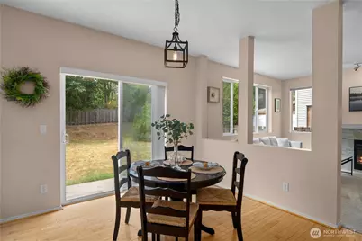 27345 245th Avenue SE, Maple Valley, WA 98038 - Photo 14