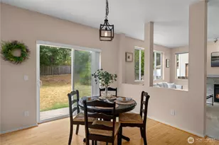 27345 245th Ave SE, Maple Valley, WA 98038 - Photo 14
