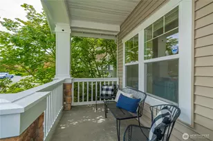 27345 245th Ave SE, Maple Valley, WA 98038 - Photo 2