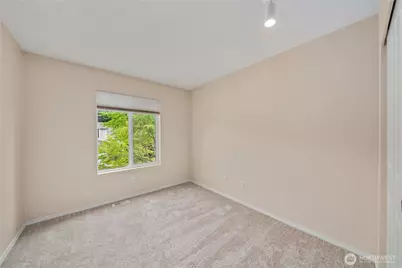 27345 245th Avenue SE, Maple Valley, WA 98038 - Photo 28
