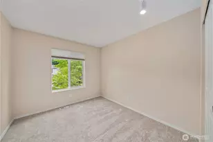 27345 245th Ave SE, Maple Valley, WA 98038 - Photo 28
