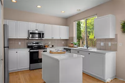 27345 245th Avenue SE, Maple Valley, WA 98038 - Photo 10