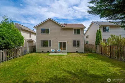 27345 245th Avenue SE, Maple Valley, WA 98038 - Photo 32