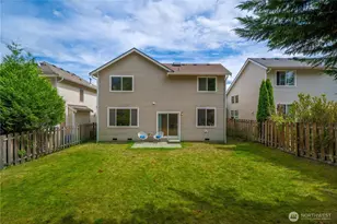 27345 245th Ave SE, Maple Valley, WA 98038 - Photo 32