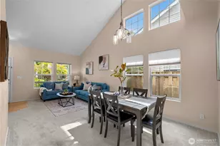 27345 245th Ave SE, Maple Valley, WA 98038 - Photo 8